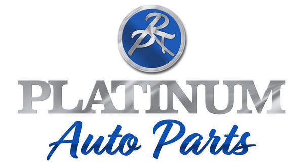 Platinum Auto Parts