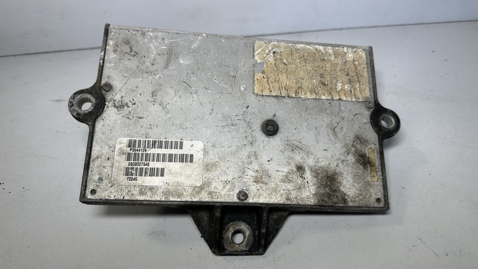 Image #5