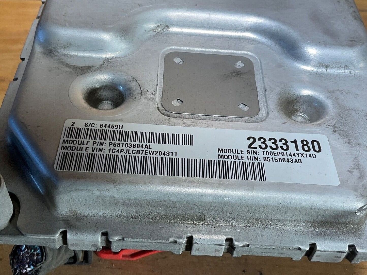Image #4