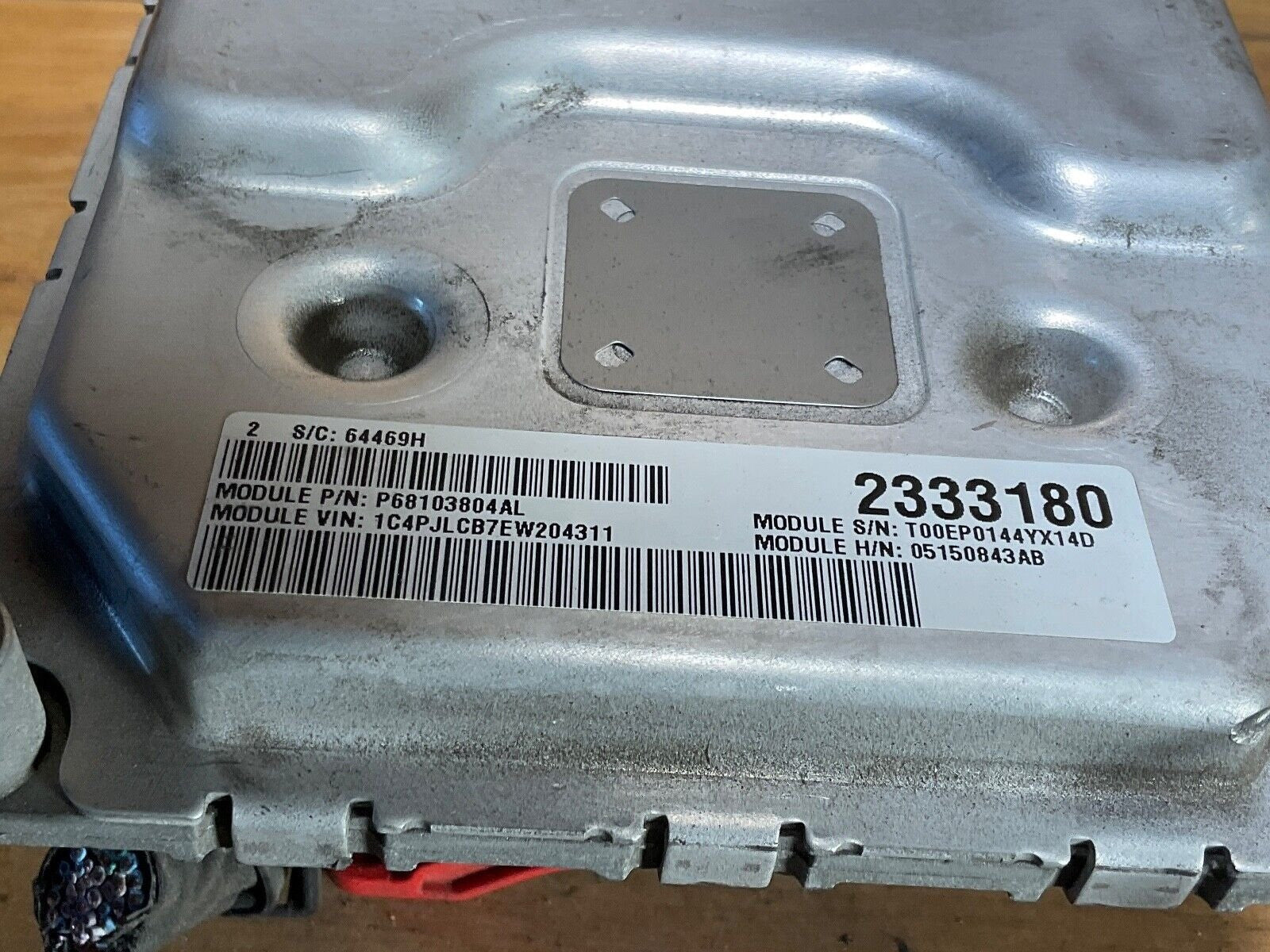 Image #4