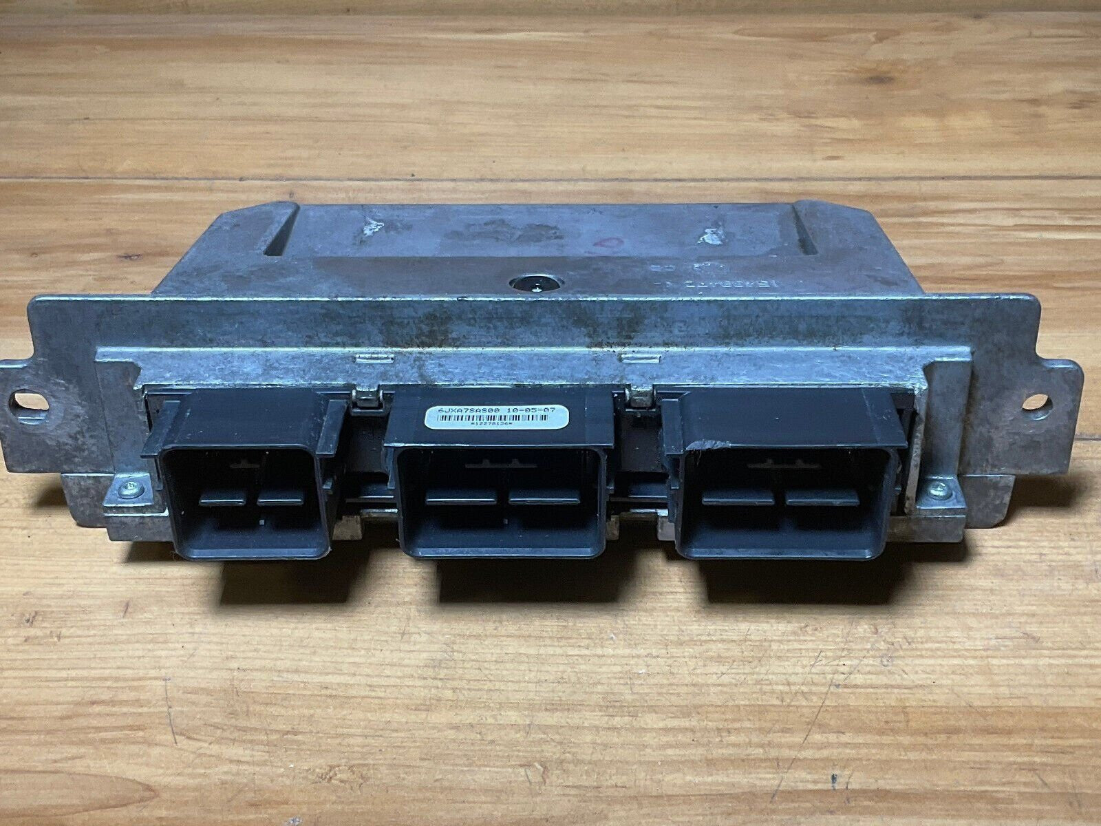 Image #4