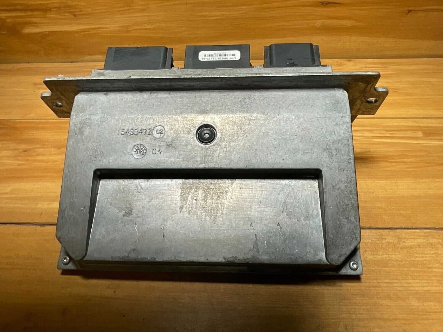 Image #4