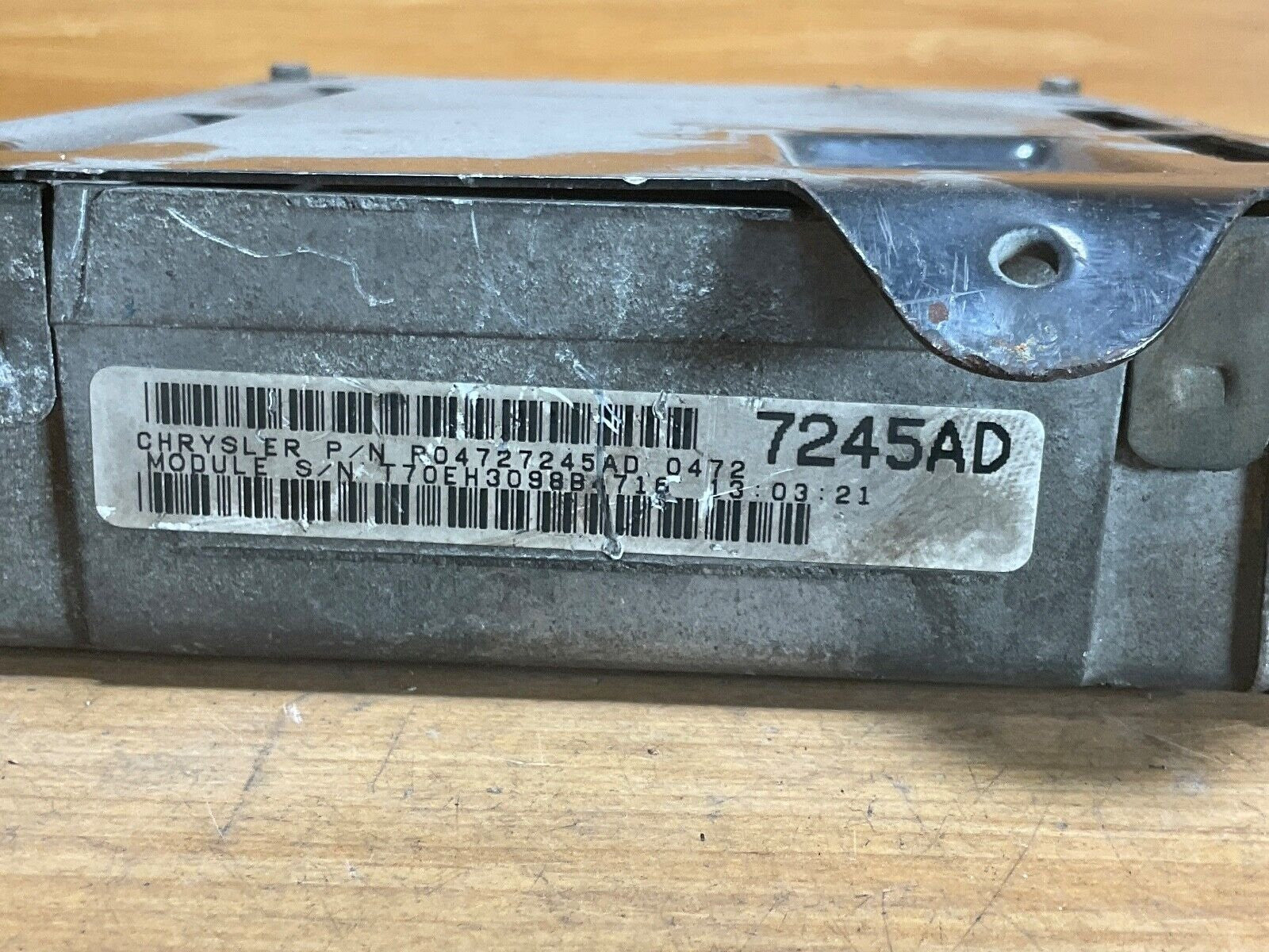 Image #2