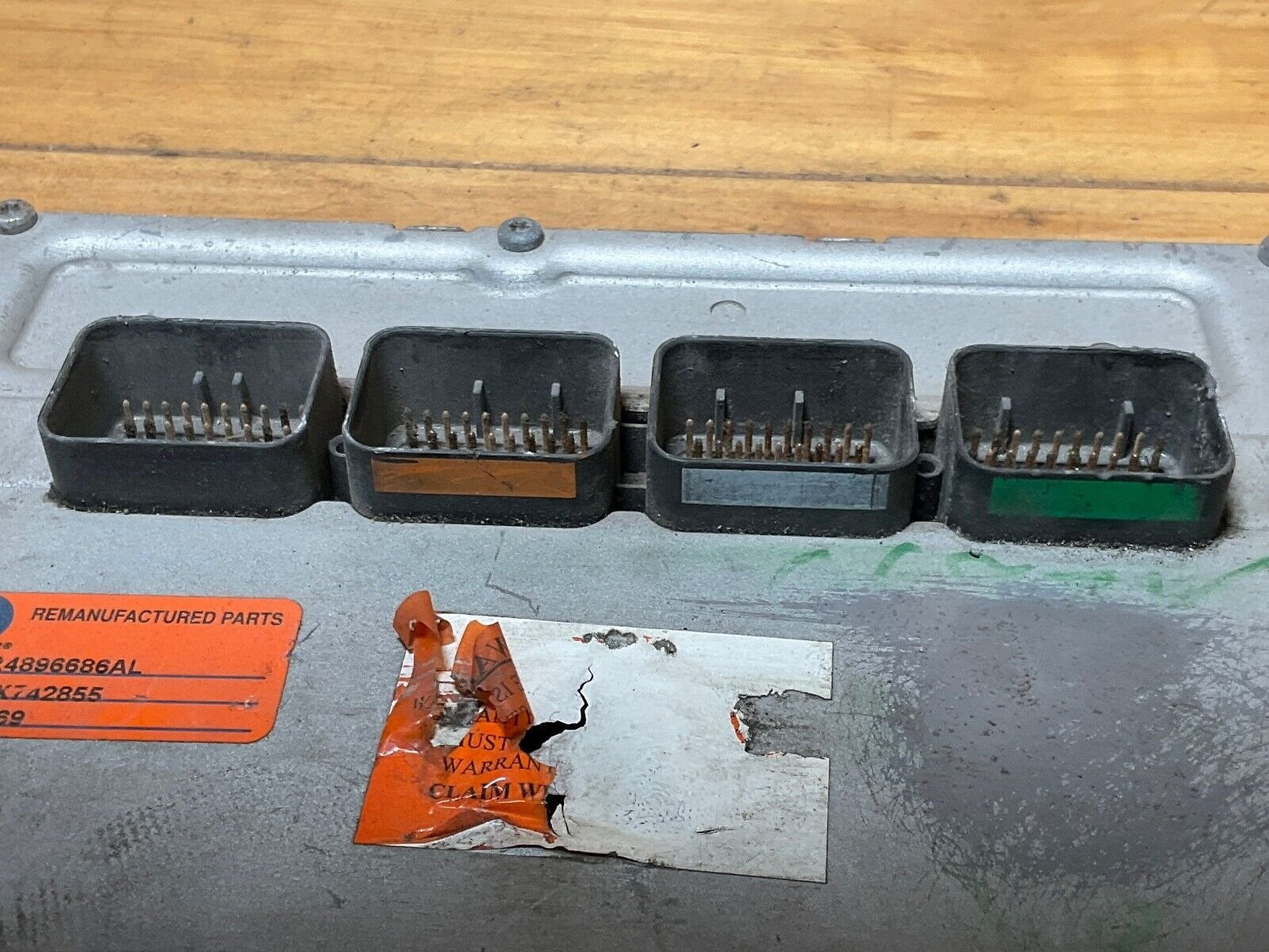 Image #4