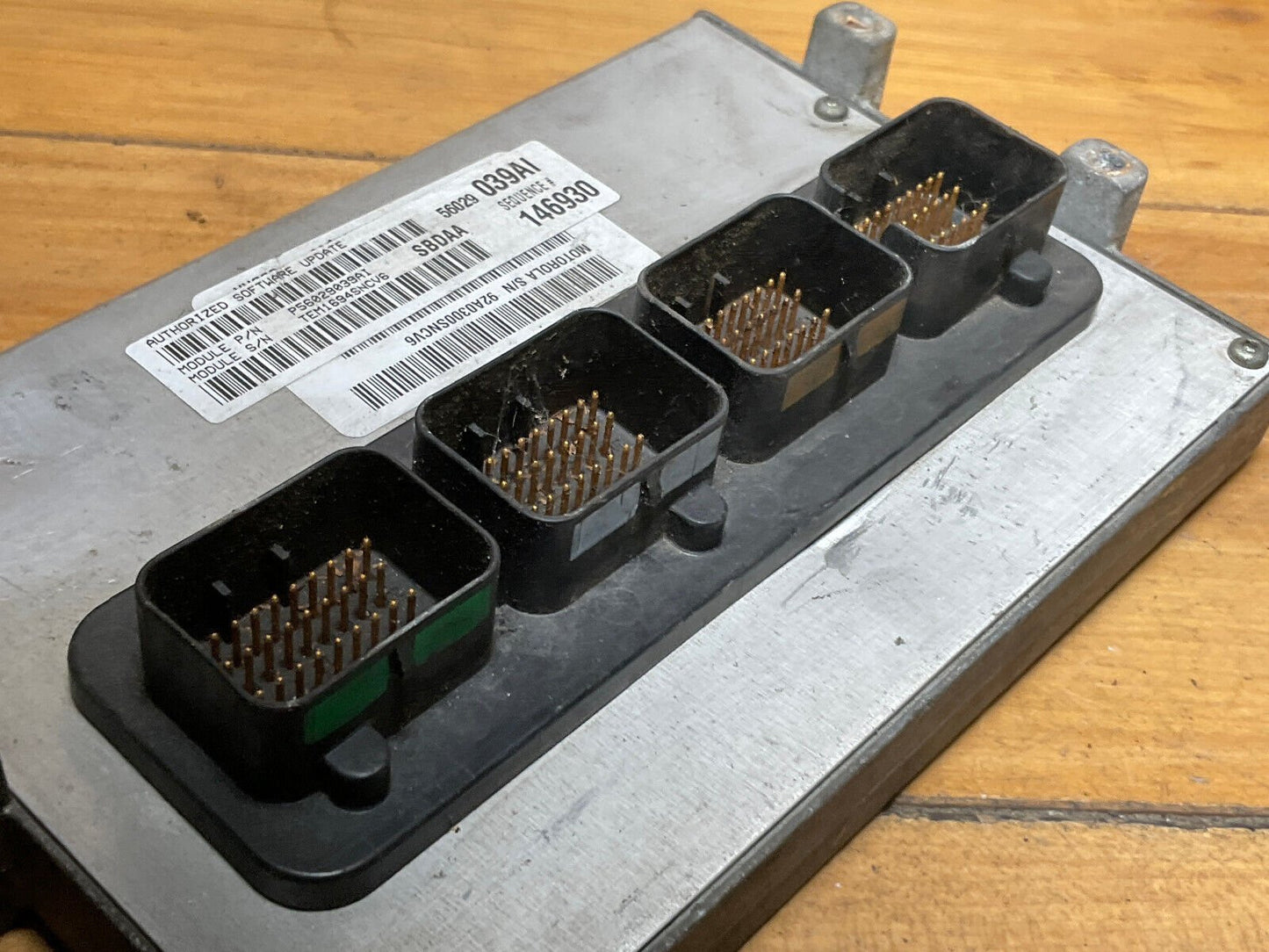Image #4
