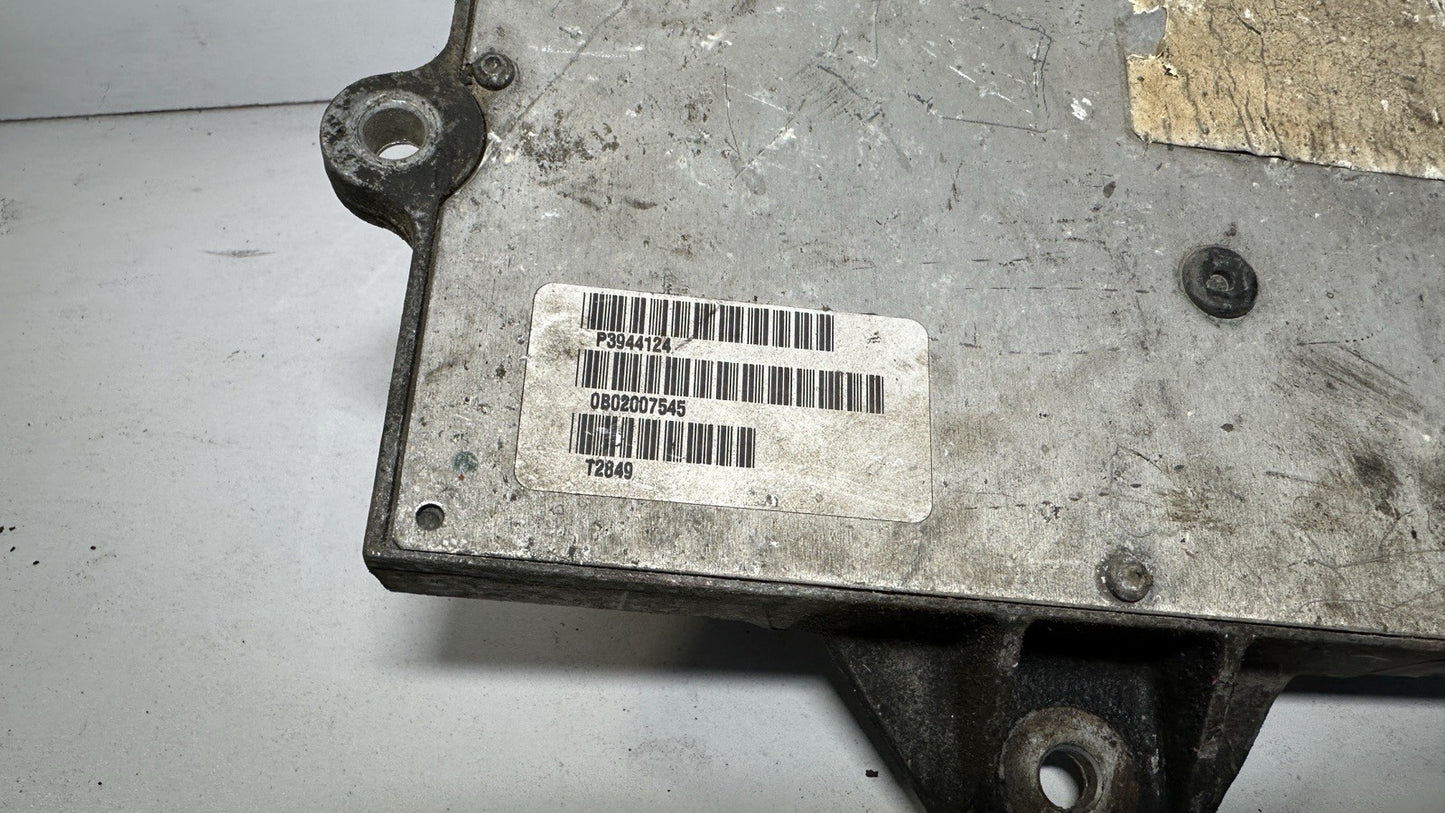 Image #6