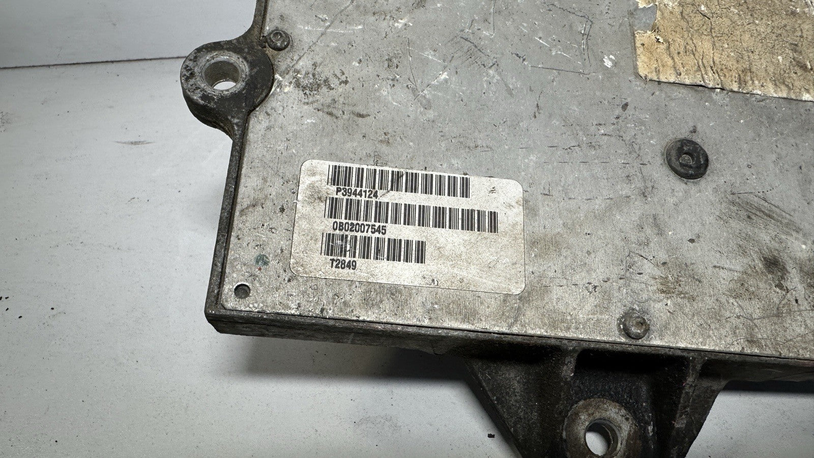 Image #6