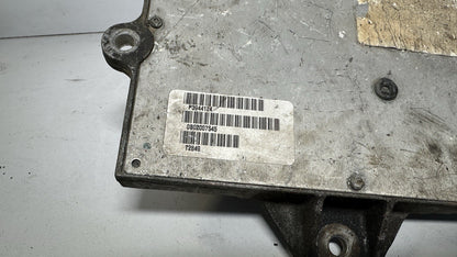 Image #6