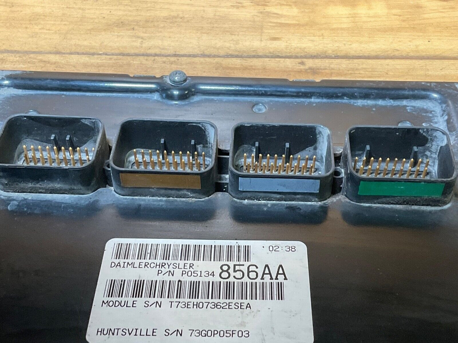 Image #2