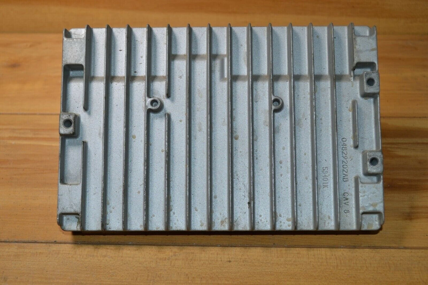 Image #3