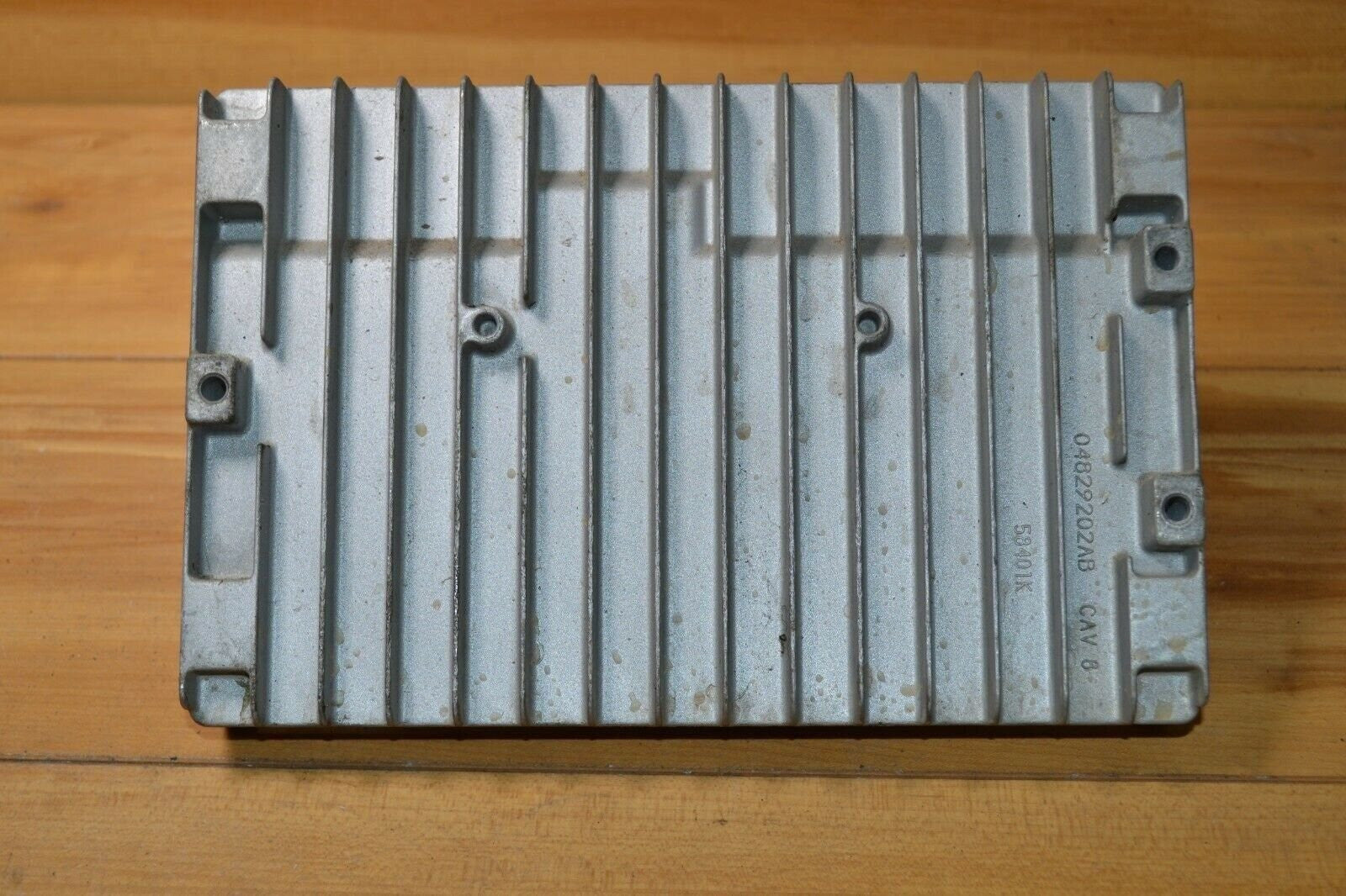Image #3