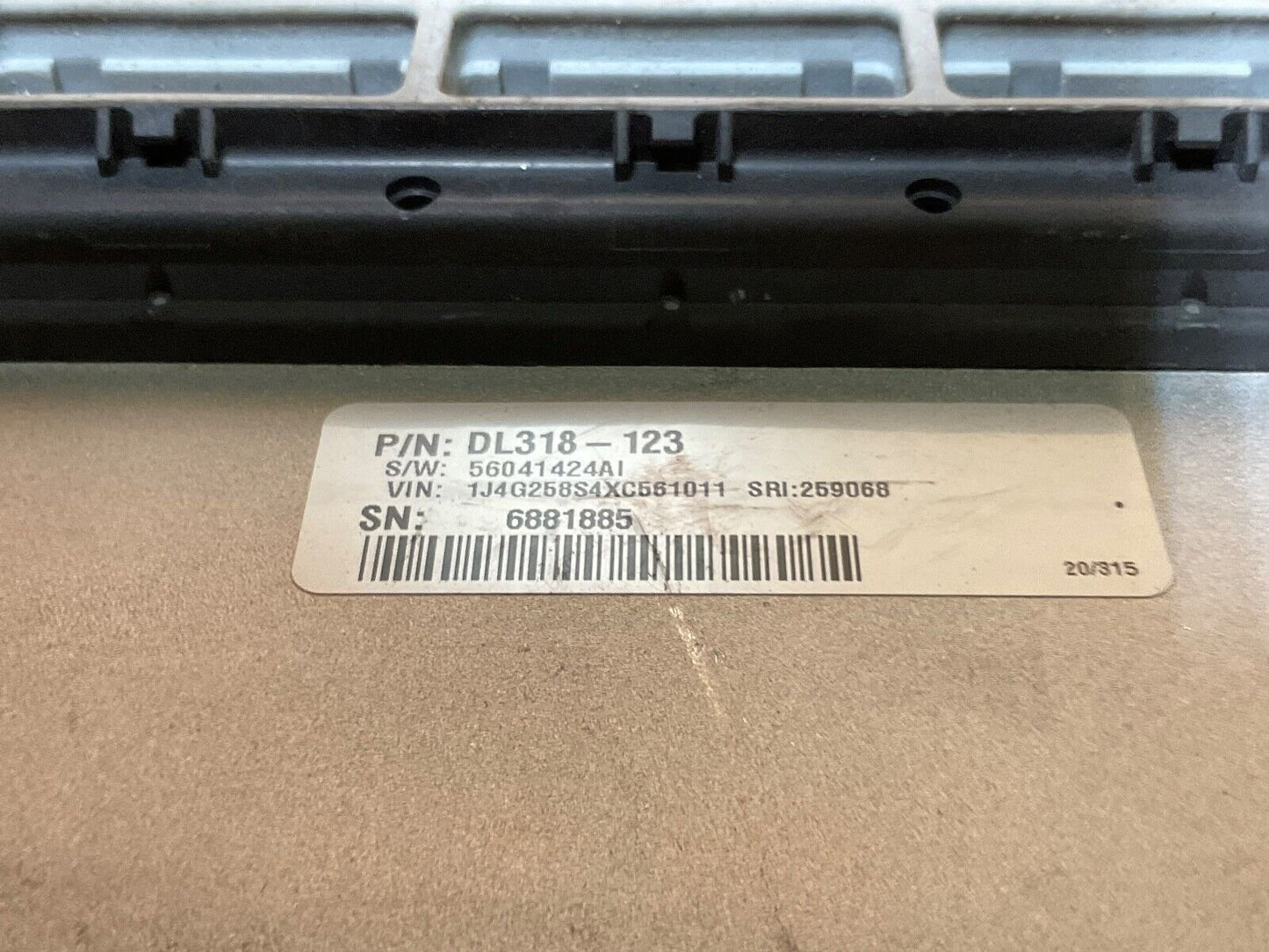 Image #2