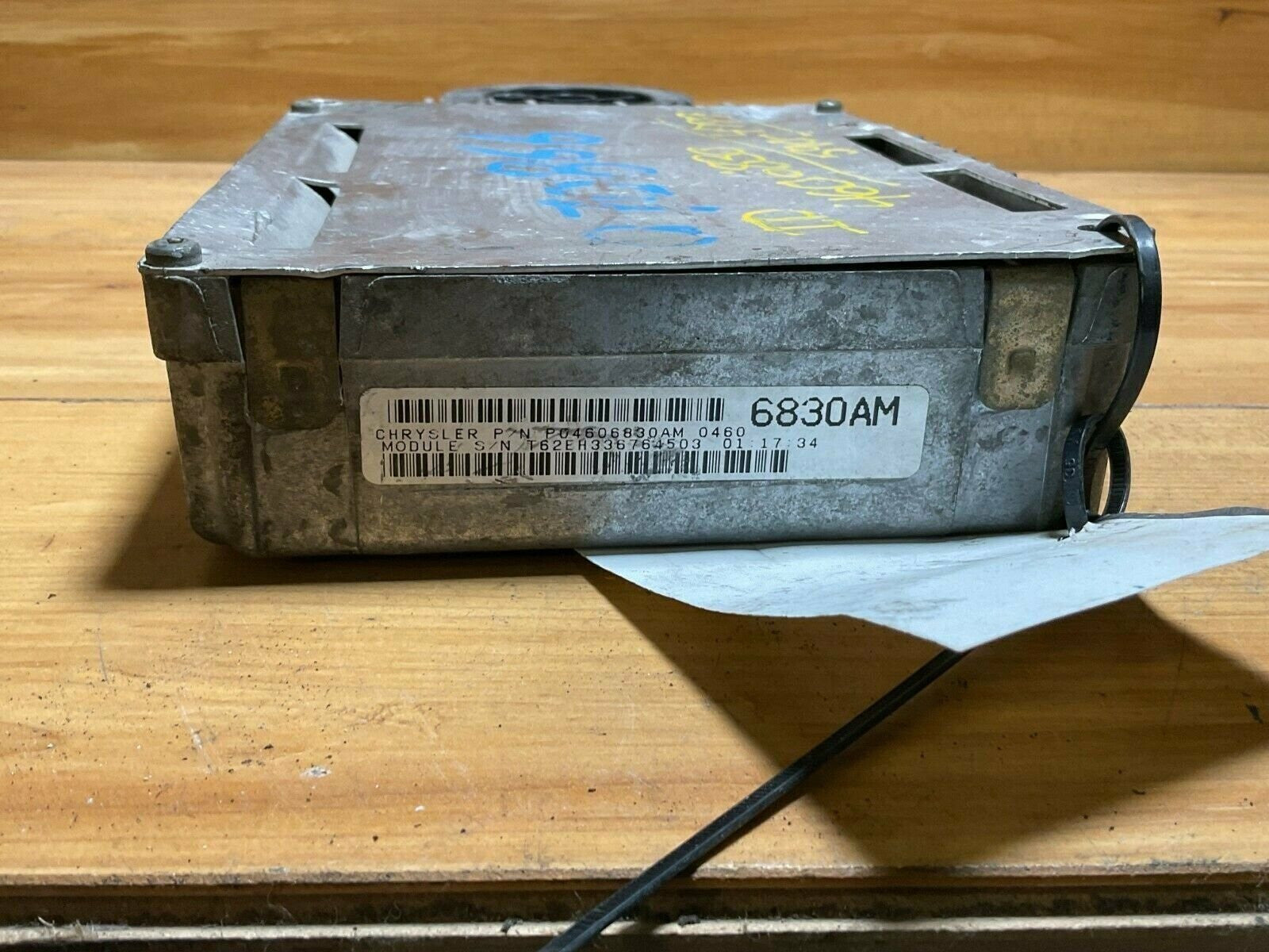Image #2