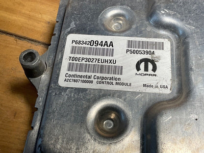 Image #4